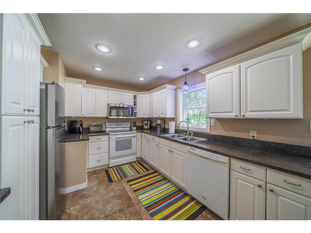 23545 W Foxview Lane Lake View Twp MN 56501 - Fox Lake 6762155 image6