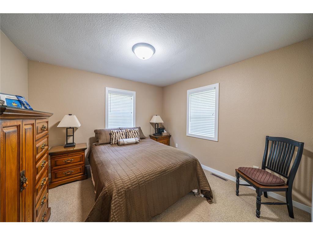 23545 W Foxview Lane Lake View Twp MN 56501 - Fox Lake 6762155 image7