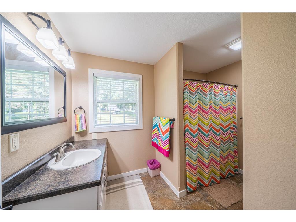 23545 W Foxview Lane Lake View Twp MN 56501 - Fox Lake 6762155 image8