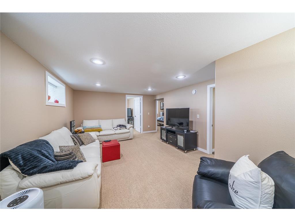 23545 W Foxview Lane Lake View Twp MN 56501 - Fox Lake 6762155 image9