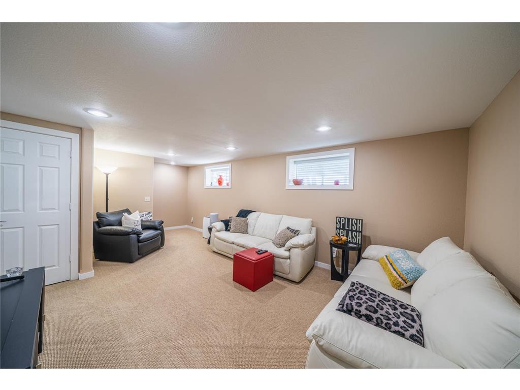 23545 W Foxview Lane Lake View Twp MN 56501 - Fox Lake 7032777 image10