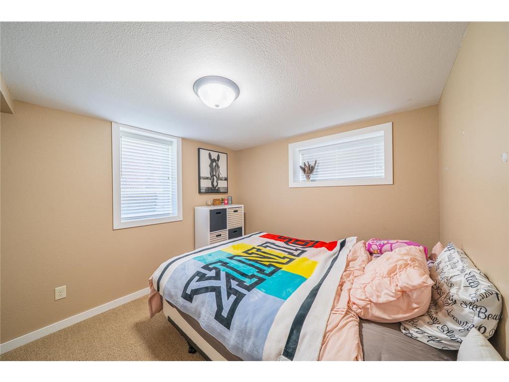 23545 W Foxview Lane Lake View Twp MN 56501 - Fox Lake 7032777 image11