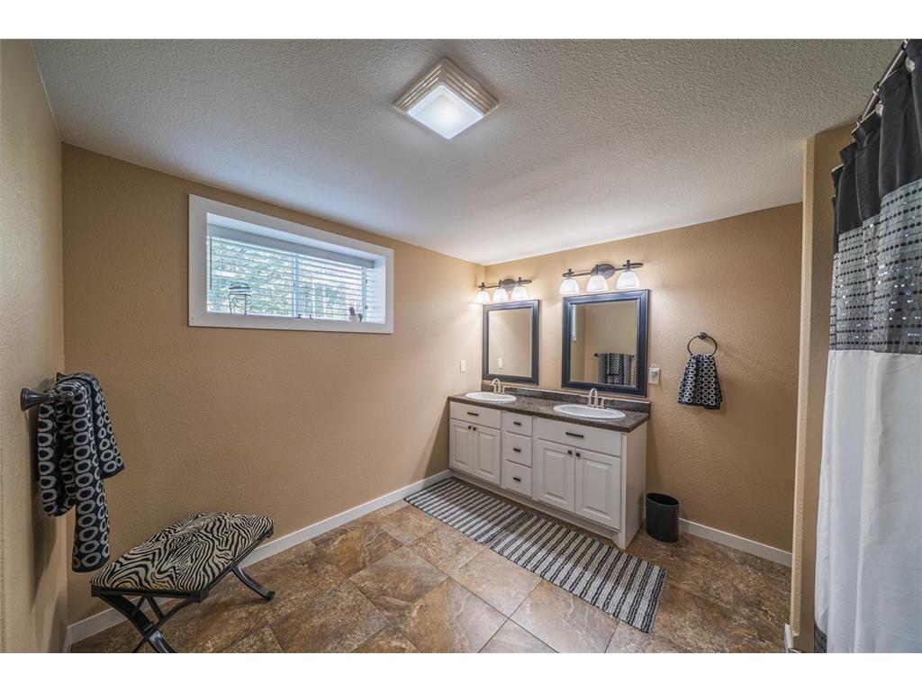 23545 W Foxview Lane Lake View Twp MN 56501 - Fox Lake 7032777 image13