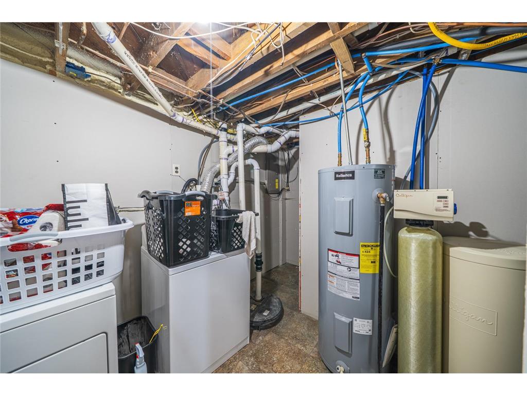 23545 W Foxview Lane Lake View Twp MN 56501 - Fox Lake 7032777 image15