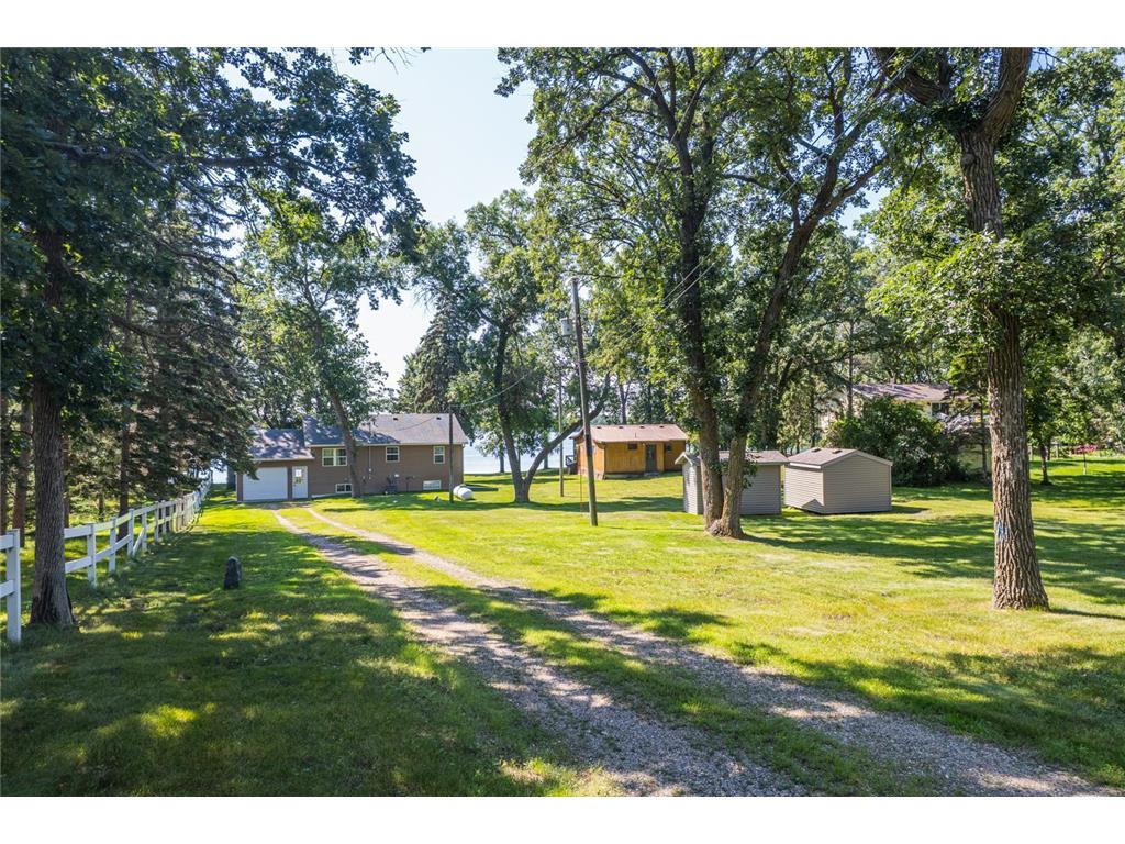 23545 W Foxview Lane Lake View Twp MN 56501 - Fox Lake 7032777 image18