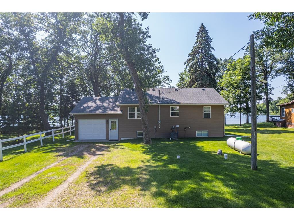 23545 W Foxview Lane Lake View Twp MN 56501 - Fox Lake 7032777 image2