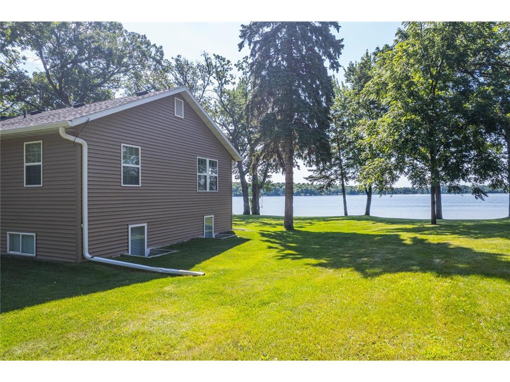 23545 W Foxview Lane Lake View Twp MN 56501 - Fox Lake 7032777 image20