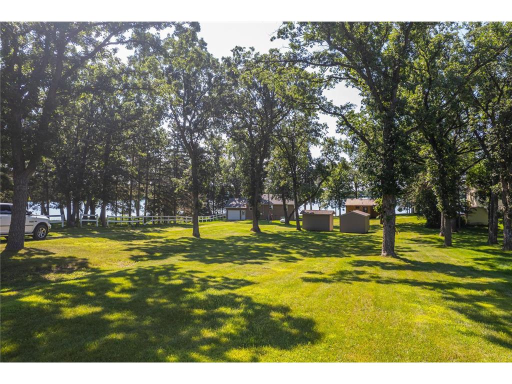 23545 W Foxview Lane Lake View Twp MN 56501 - Fox Lake 7032777 image22