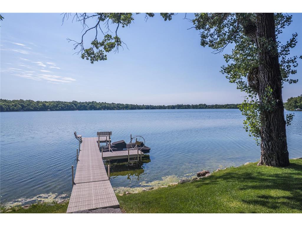 23545 W Foxview Lane Lake View Twp MN 56501 - Fox Lake 7032777 image28