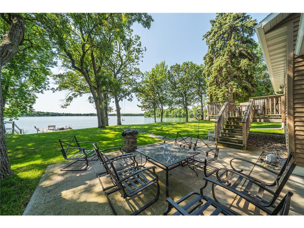 23545 W Foxview Lane Lake View Twp MN 56501 - Fox Lake 7032777 image3