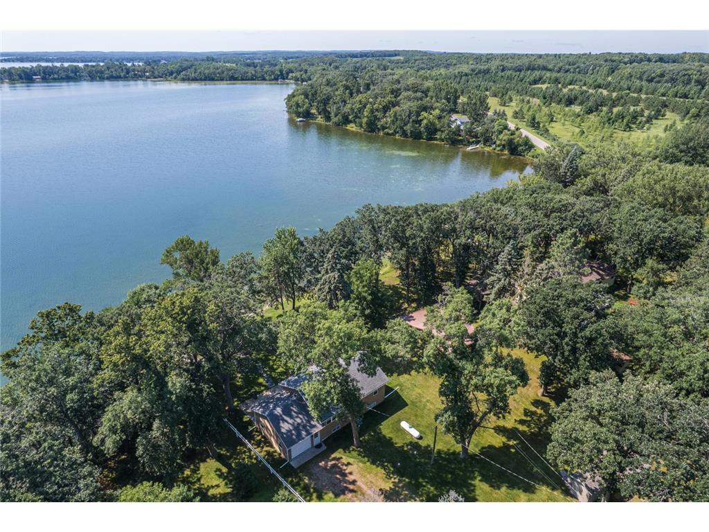 23545 W Foxview Lane Lake View Twp MN 56501 - Fox Lake 7032777 image30