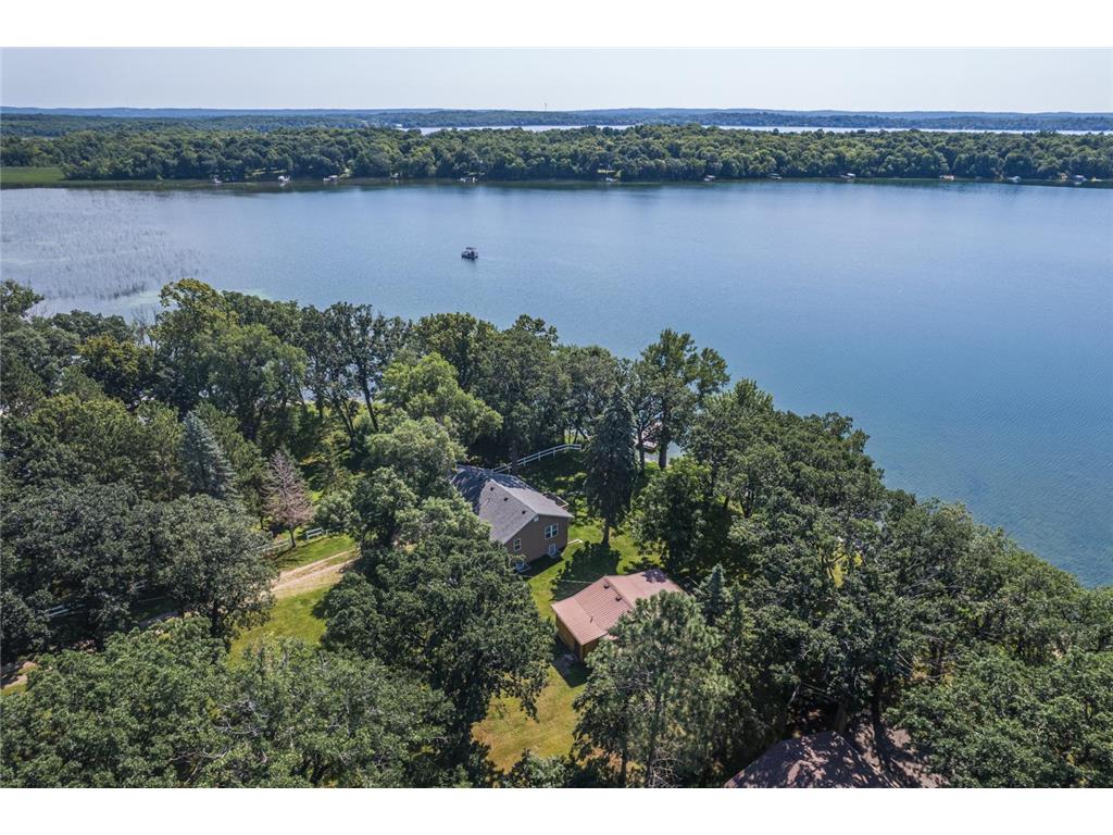 23545 W Foxview Lane Lake View Twp MN 56501 - Fox Lake 7032777 image32