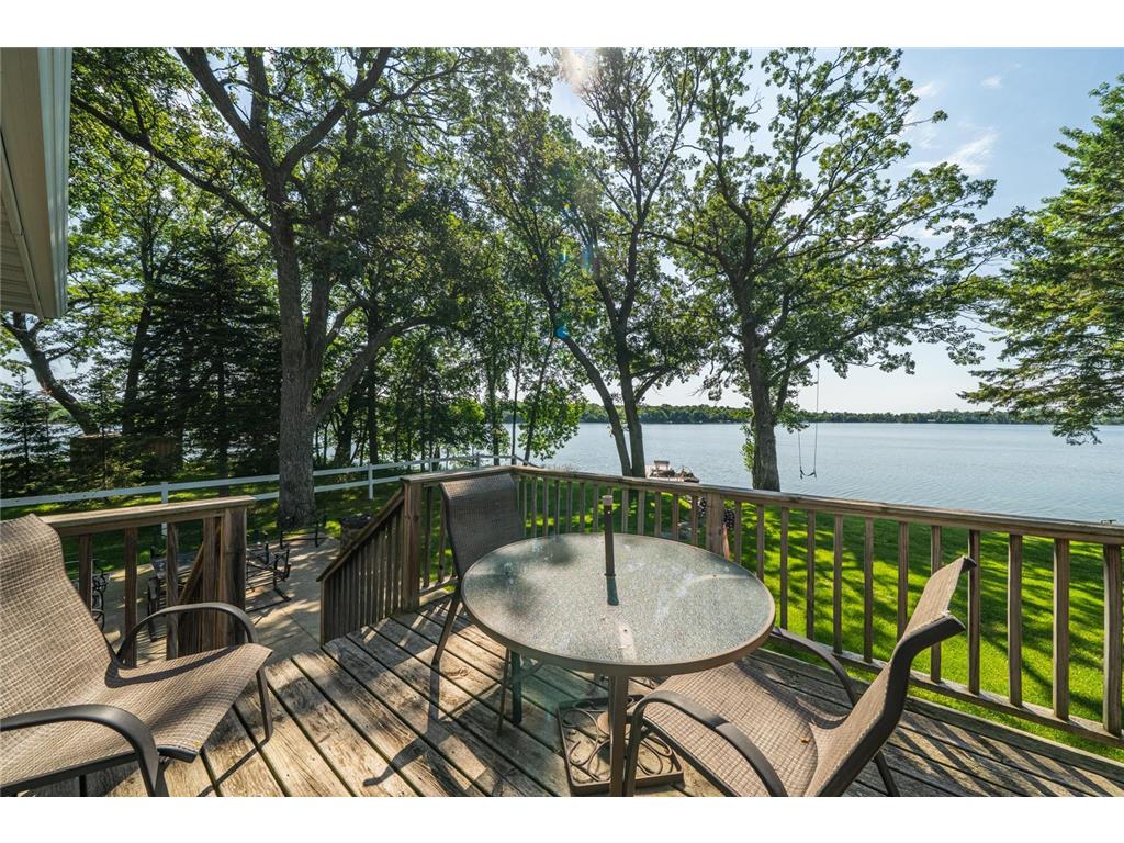 23545 W Foxview Lane Lake View Twp MN 56501 - Fox Lake 7032777 image4