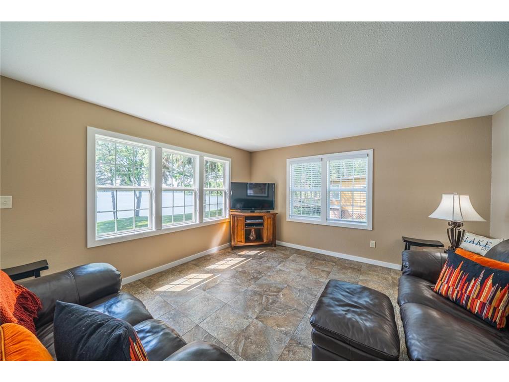 23545 W Foxview Lane Lake View Twp MN 56501 - Fox Lake 7032777 image5