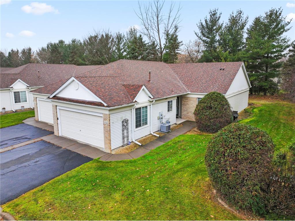 23546 Saint Francis Boulevard NW Saint Francis MN 55070 6817131 image1