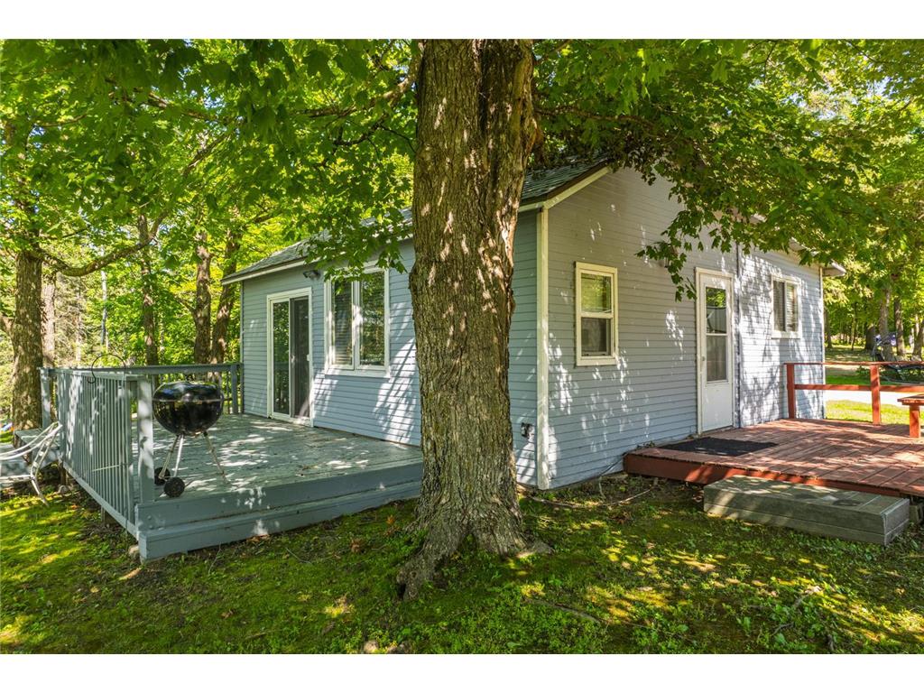 23546 Warbler Way #C1 Detroit Lakes MN 56501 - Island Lake 7074882 image10