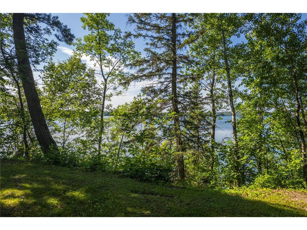 23546 Warbler Way #C1 Detroit Lakes MN 56501 - Island Lake 7074882 image11