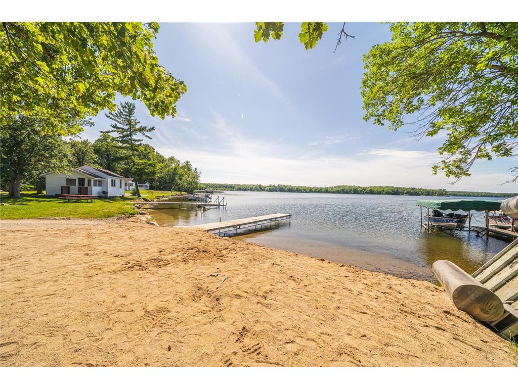 23546 Warbler Way #C1 Detroit Lakes MN 56501 - Island Lake 7074882 image13