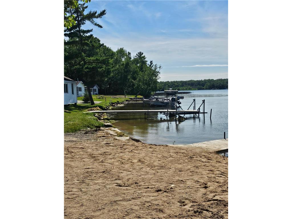 23546 Warbler Way #C1 Detroit Lakes MN 56501 - Island Lake 7074882 image19