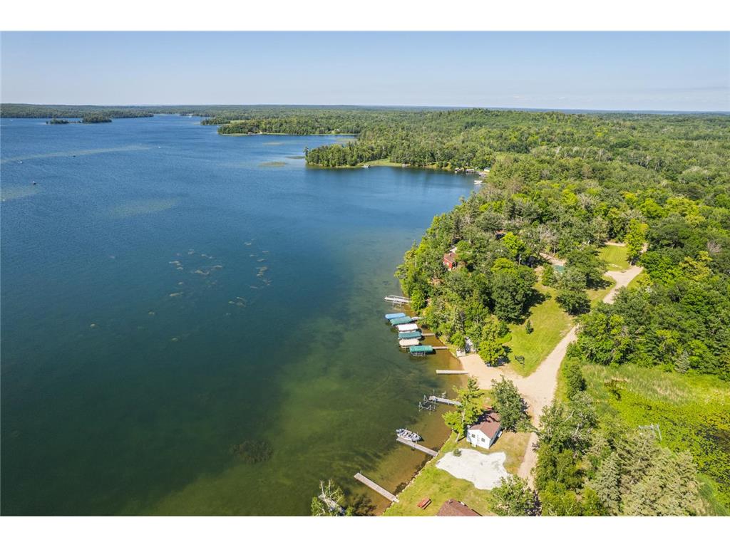 23546 Warbler Way #C1 Detroit Lakes MN 56501 - Island Lake 7074882 image20