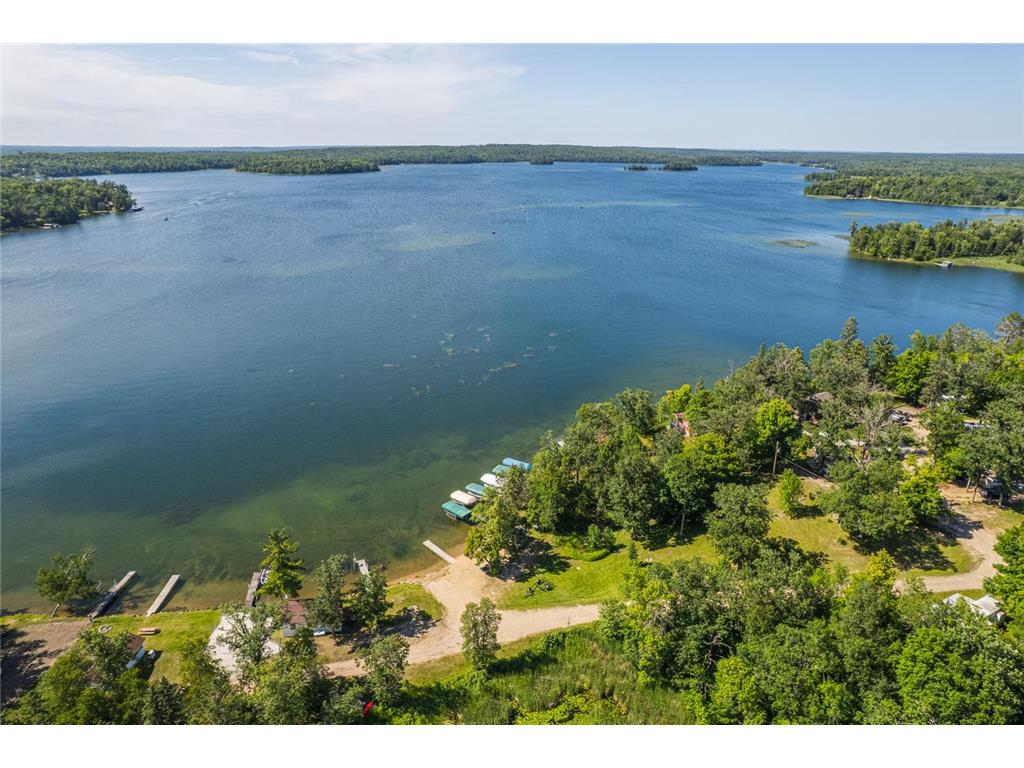 23546 Warbler Way #C1 Detroit Lakes MN 56501 - Island Lake 7074882 image21
