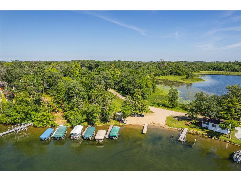 23546 Warbler Way #C1 Detroit Lakes MN 56501 - Island Lake 7074882 image22