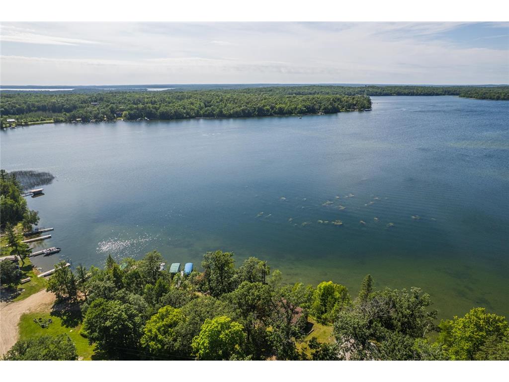 23546 Warbler Way #C1 Detroit Lakes MN 56501 - Island Lake 7074882 image24