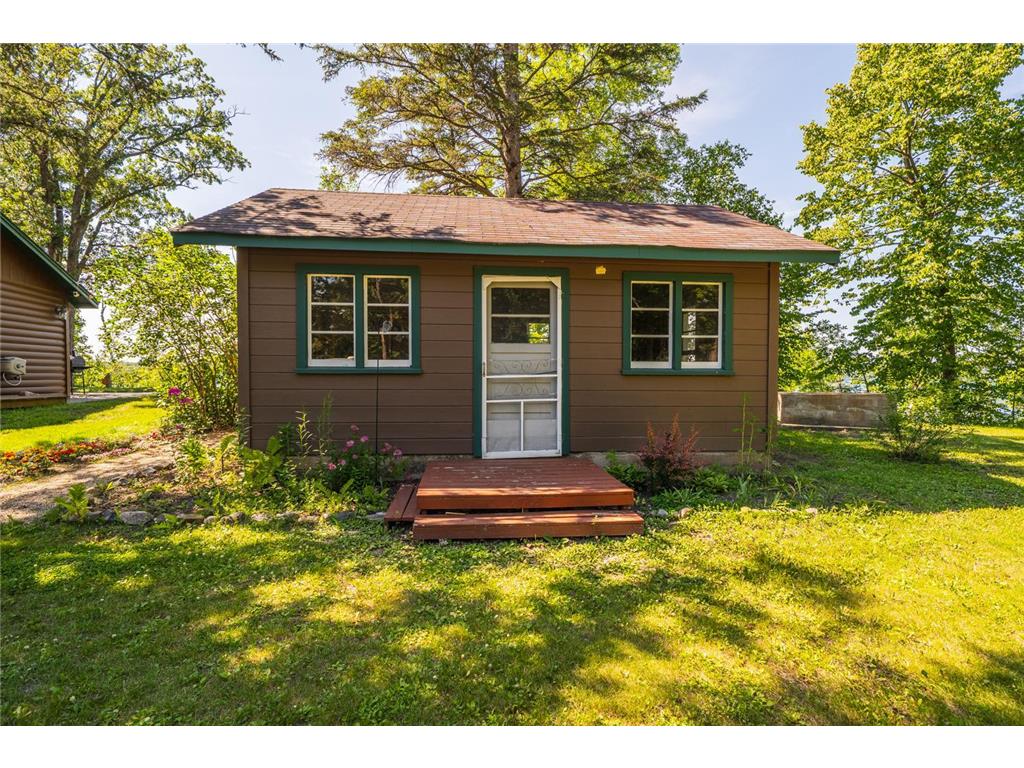 23546 Warbler Way #C1 Detroit Lakes MN 56501 - Island Lake 7074882 image28