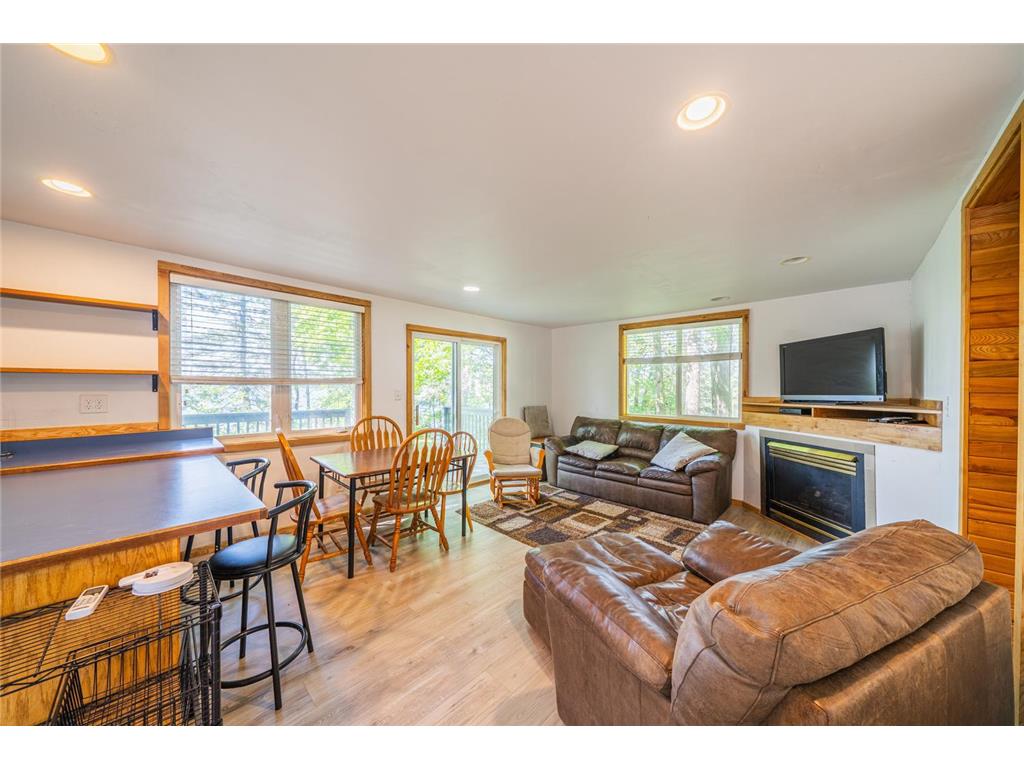 23546 Warbler Way #C1 Detroit Lakes MN 56501 - Island Lake 7074882 image3