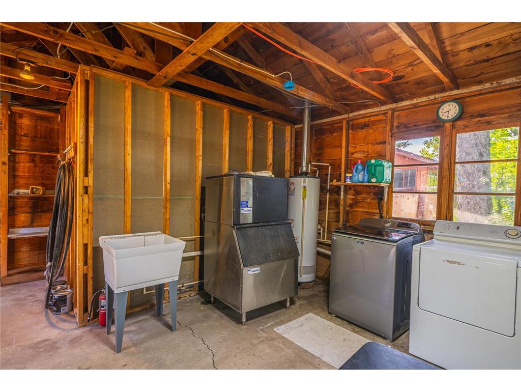 23546 Warbler Way #C1 Detroit Lakes MN 56501 - Island Lake 7074882 image30