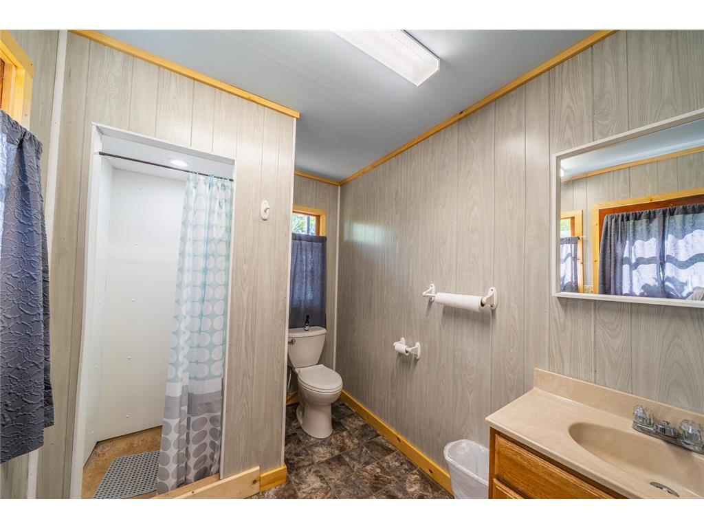 23546 Warbler Way #C1 Detroit Lakes MN 56501 - Island Lake 7074882 image31