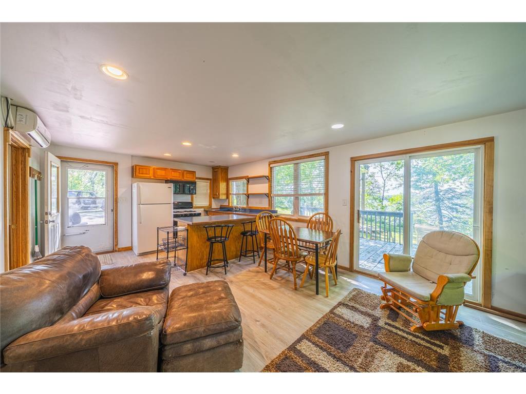23546 Warbler Way #C1 Detroit Lakes MN 56501 - Island Lake 7074882 image4