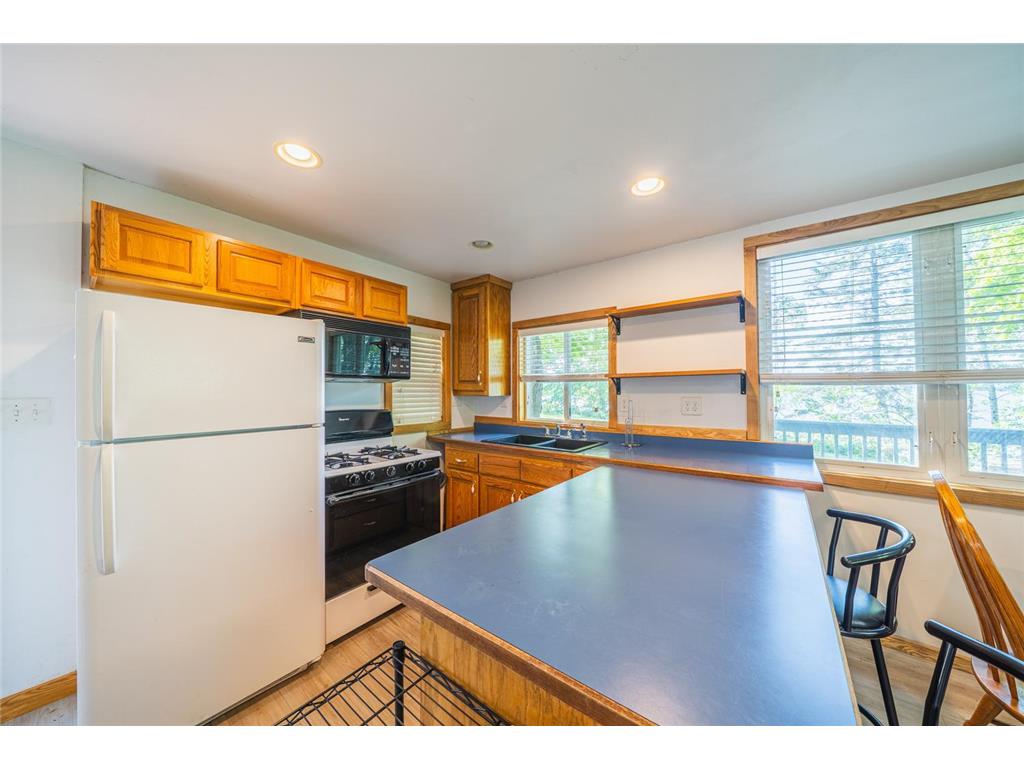 23546 Warbler Way #C1 Detroit Lakes MN 56501 - Island Lake 7074882 image5
