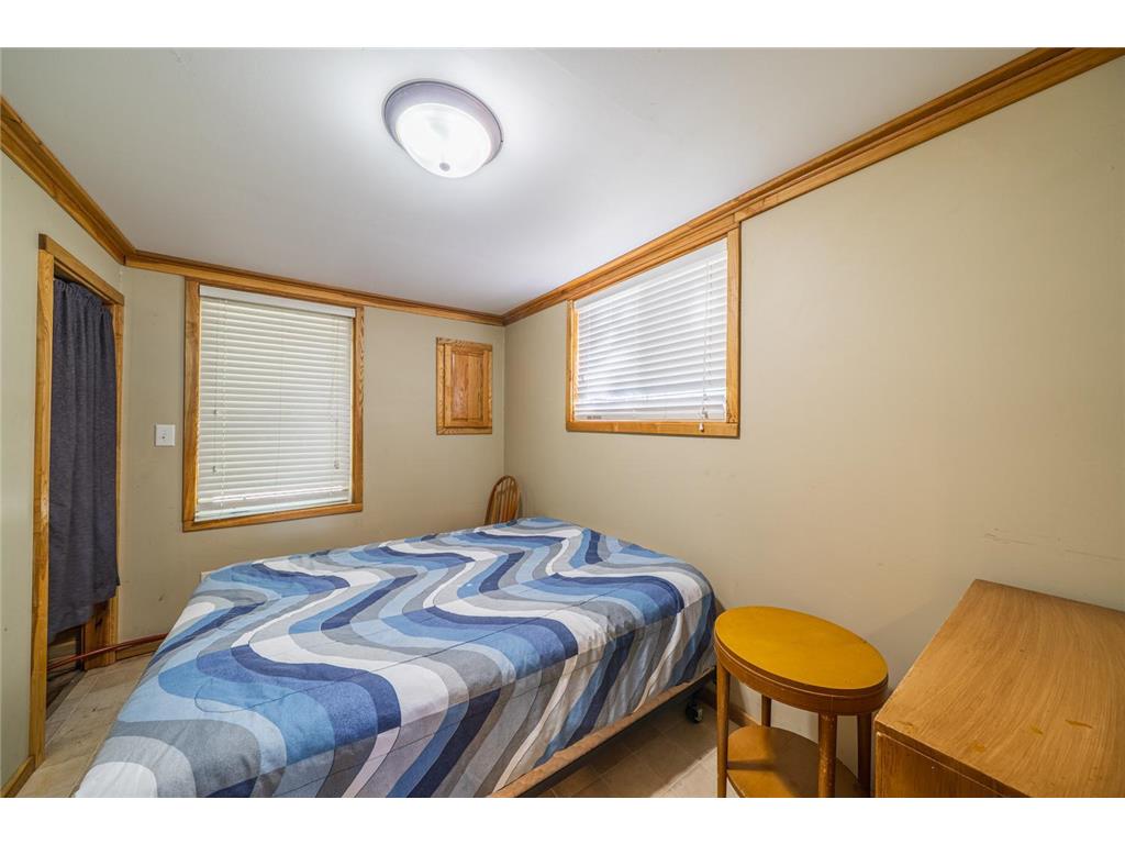 23546 Warbler Way #C1 Detroit Lakes MN 56501 - Island Lake 7074882 image6