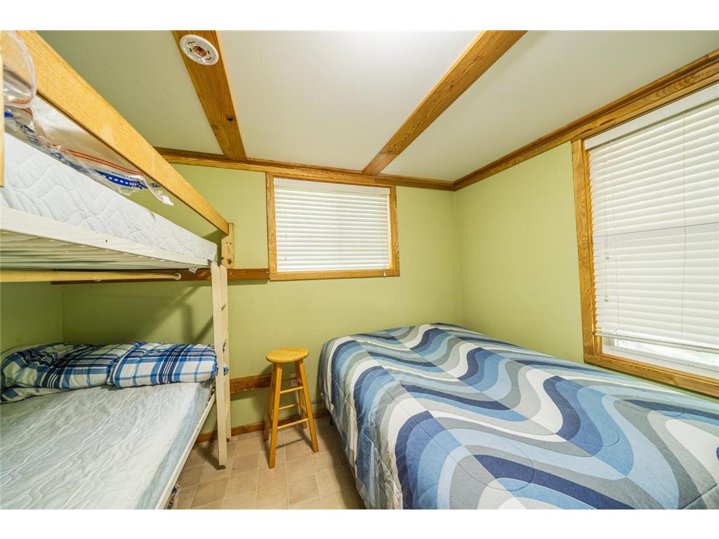 23546 Warbler Way #C1 Detroit Lakes MN 56501 - Island Lake 7074882 image7