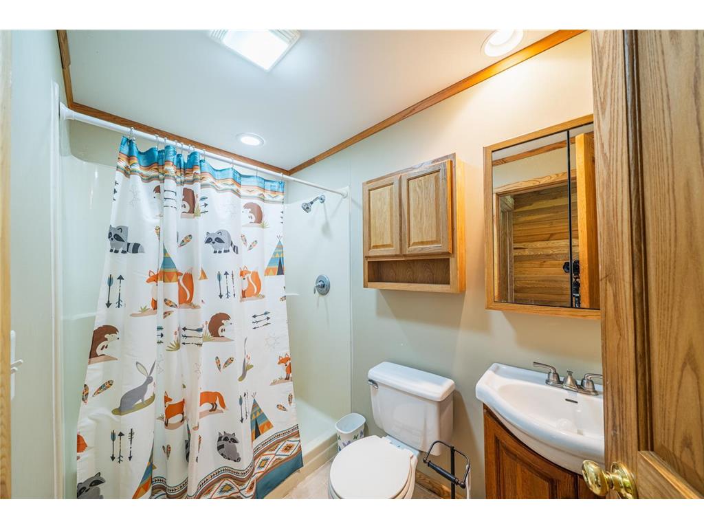 23546 Warbler Way #C1 Detroit Lakes MN 56501 - Island Lake 7074882 image8