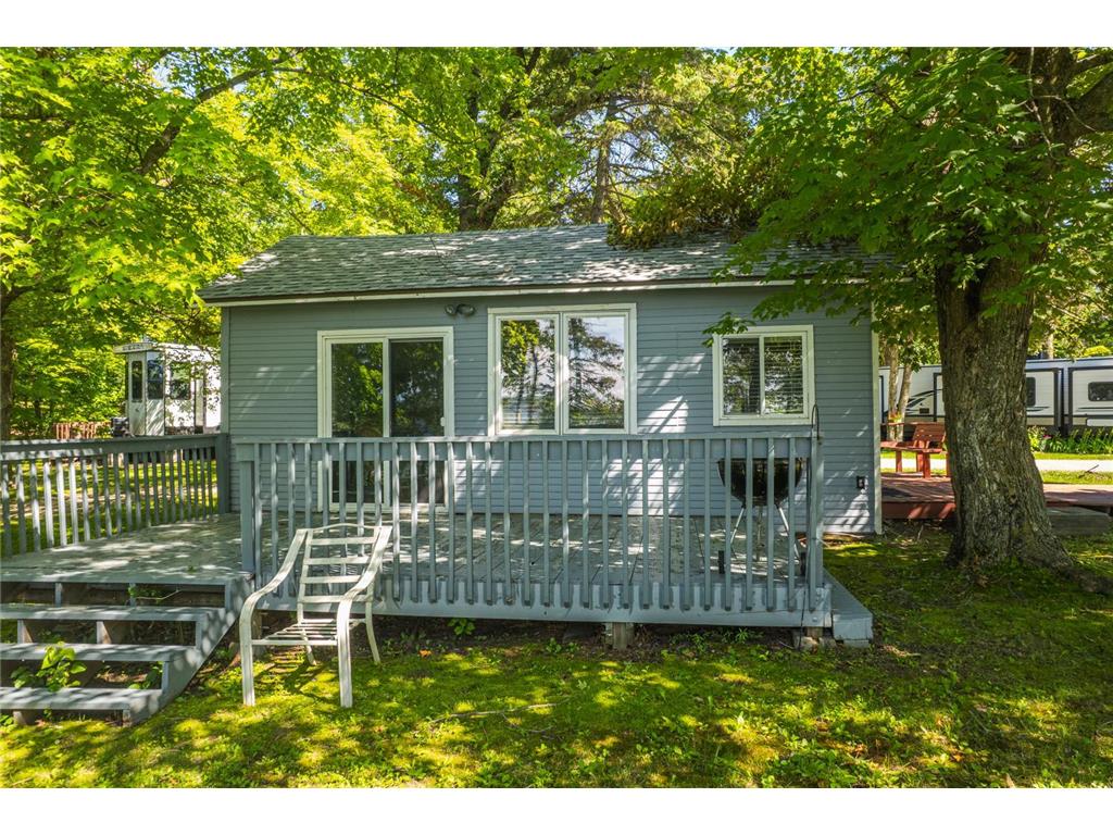 23546 Warbler Way #C1 Detroit Lakes MN 56501 - Island Lake 7074882 image9