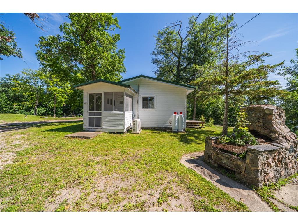 23546 Warbler Way #C7 Detroit Lakes MN 56501 - Island Lake 7074878 image1