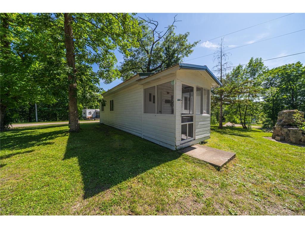 23546 Warbler Way #C7 Detroit Lakes MN 56501 - Island Lake 7074878 image10