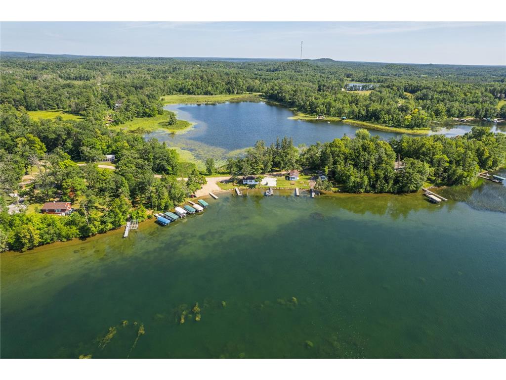 23546 Warbler Way #C7 Detroit Lakes MN 56501 - Island Lake 7074878 image11