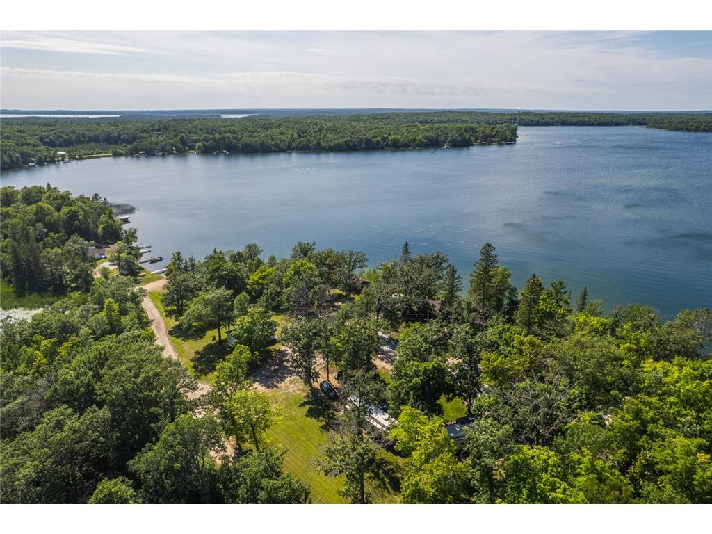 23546 Warbler Way #C7 Detroit Lakes MN 56501 - Island Lake 7074878 image15