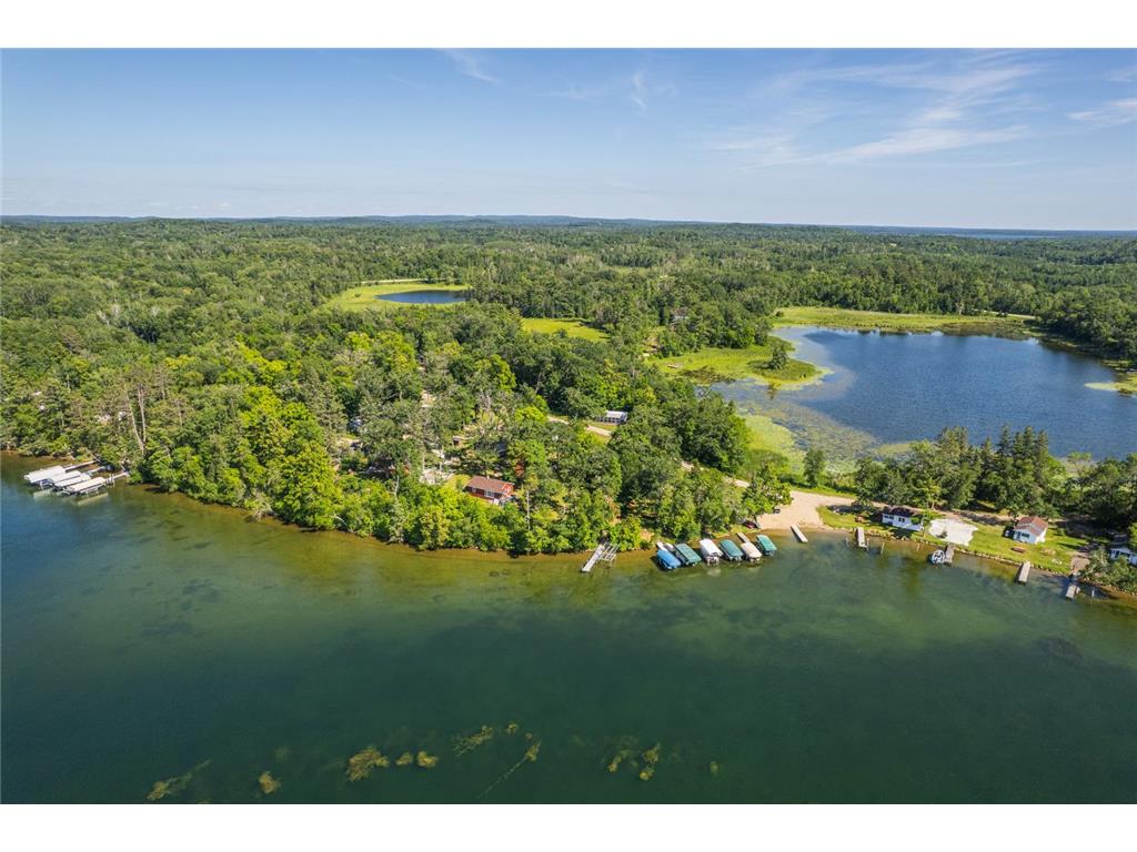23546 Warbler Way #C7 Detroit Lakes MN 56501 - Island Lake 7074878 image2