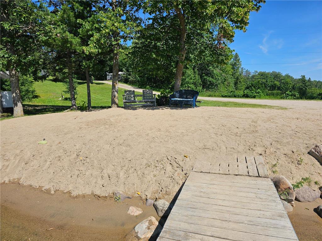 23546 Warbler Way #C7 Detroit Lakes MN 56501 - Island Lake 7074878 image20