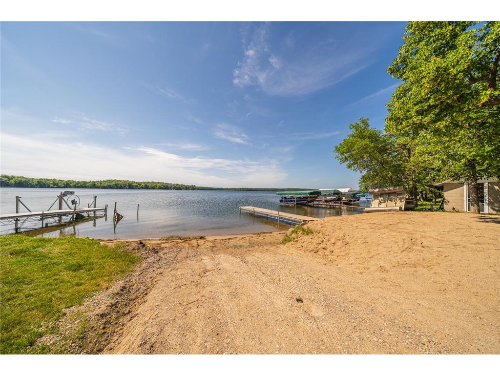 23546 Warbler Way #C7 Detroit Lakes MN 56501 - Island Lake 7074878 image21