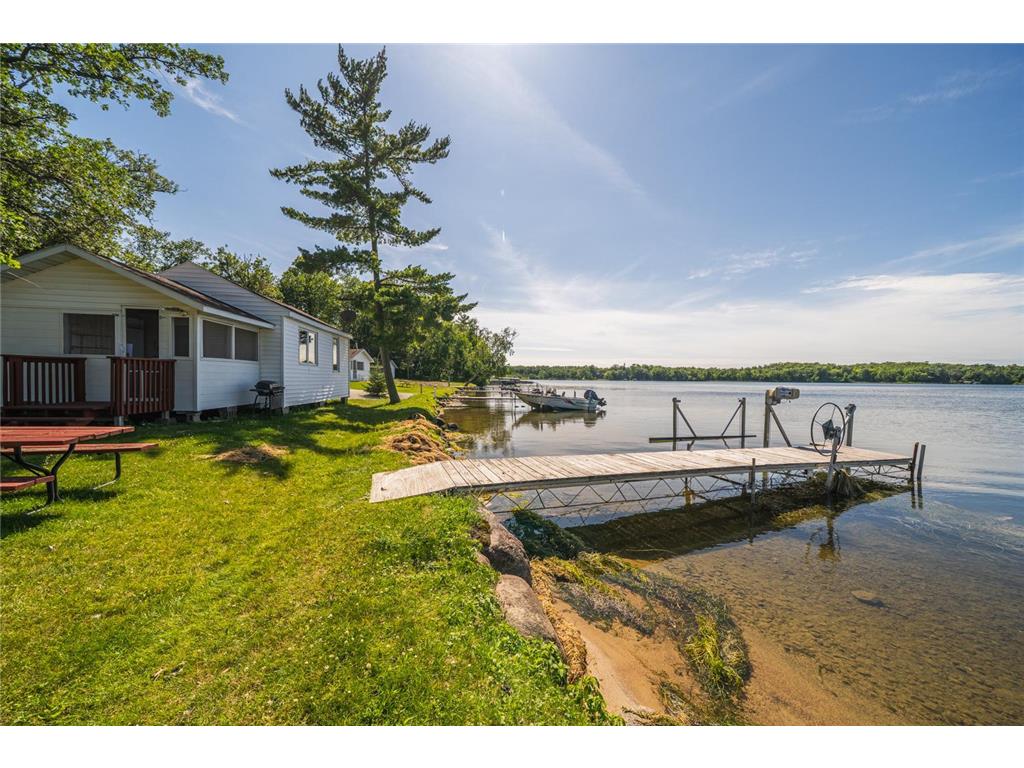 23546 Warbler Way #C7 Detroit Lakes MN 56501 - Island Lake 7074878 image22