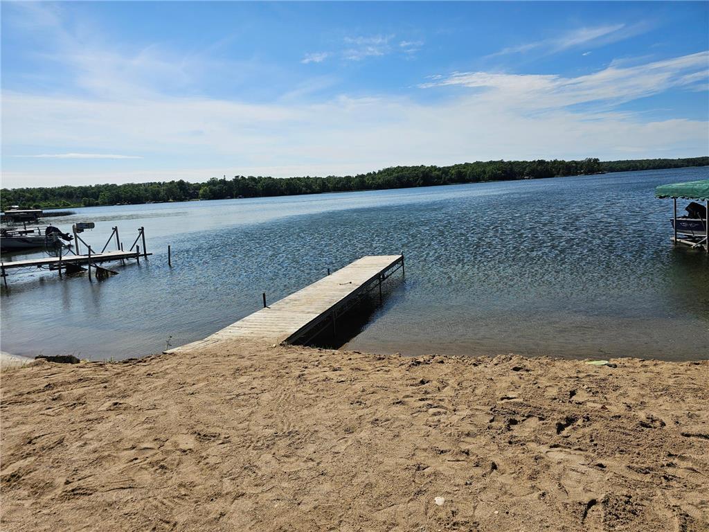 23546 Warbler Way #C7 Detroit Lakes MN 56501 - Island Lake 7074878 image23