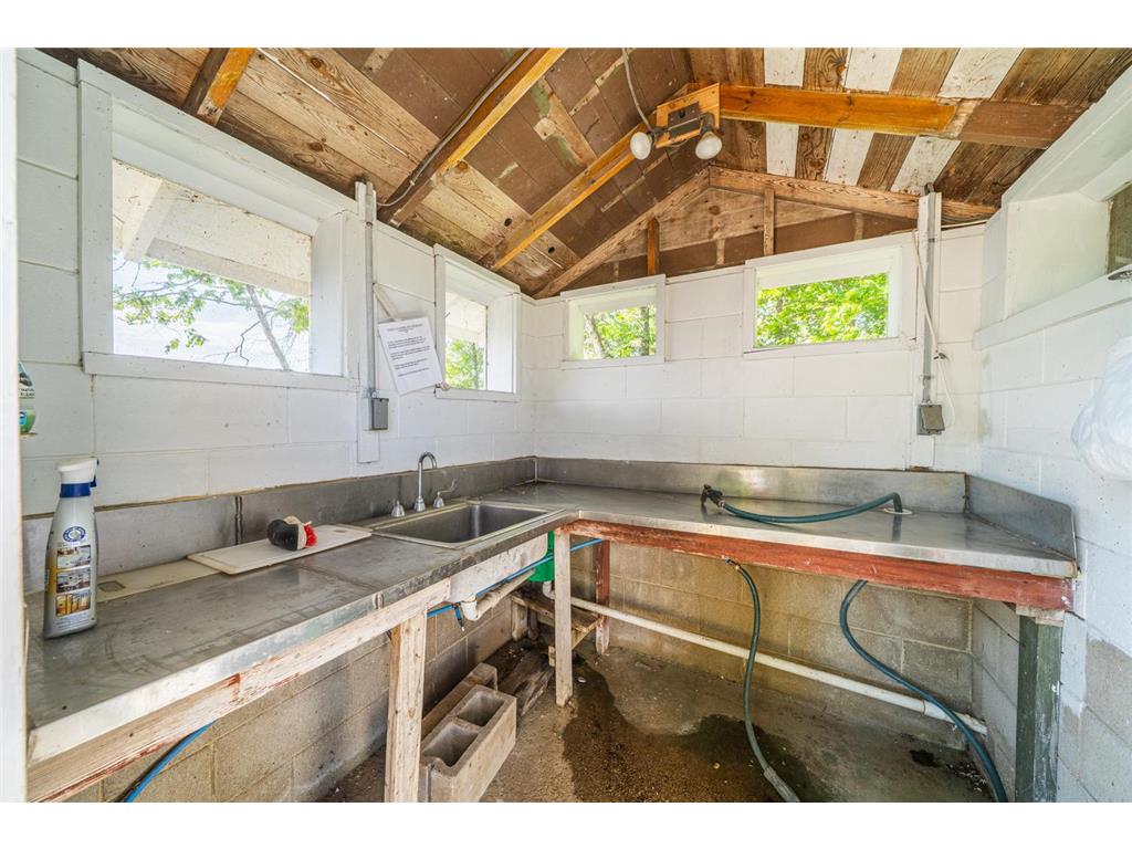 23546 Warbler Way #C7 Detroit Lakes MN 56501 - Island Lake 7074878 image25