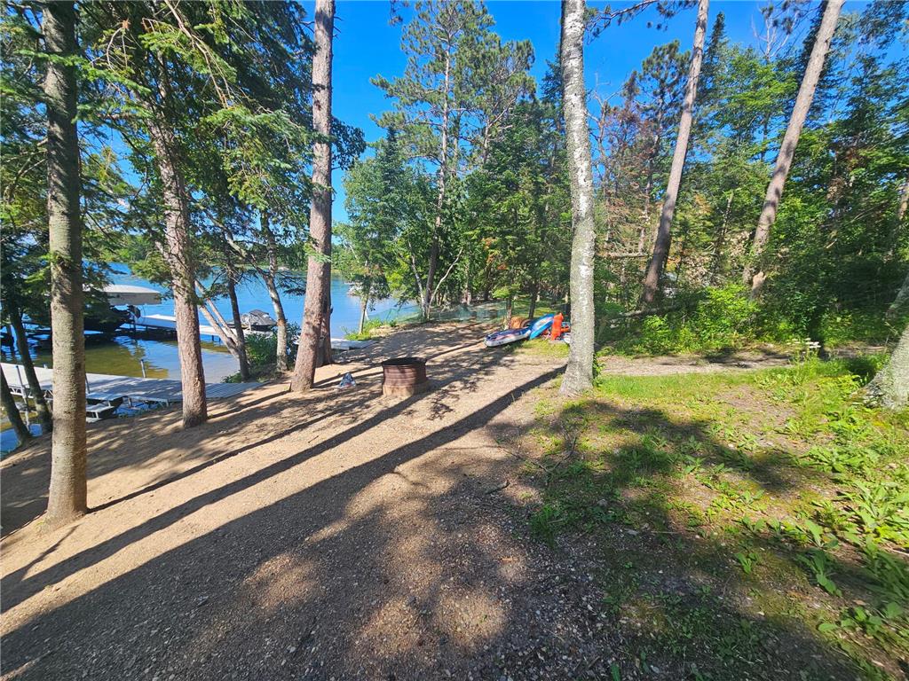 23546 Warbler Way #C7 Detroit Lakes MN 56501 - Island Lake 7074878 image26