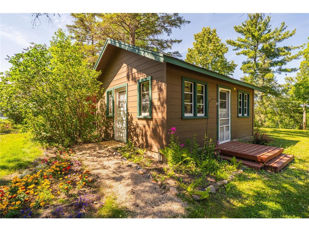 23546 Warbler Way #C7 Detroit Lakes MN 56501 - Island Lake 7074878 image28