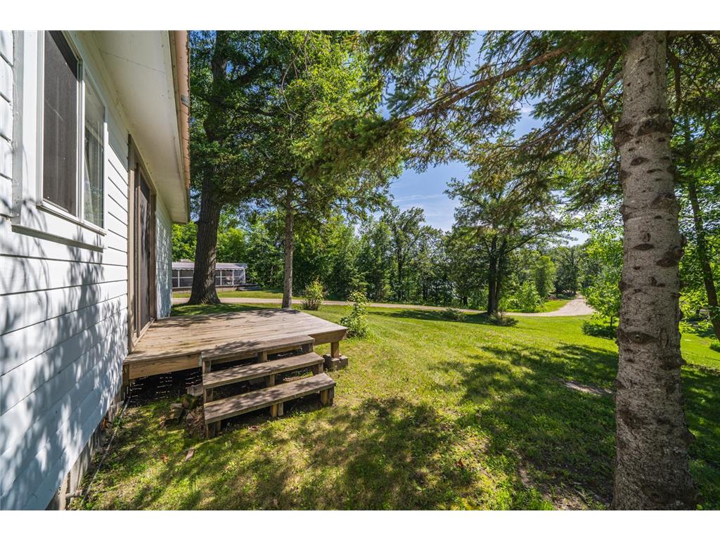 23546 Warbler Way #C7 Detroit Lakes MN 56501 - Island Lake 7074878 image3